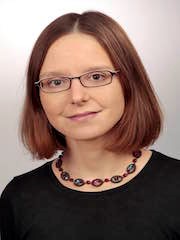 foto richtige angabe