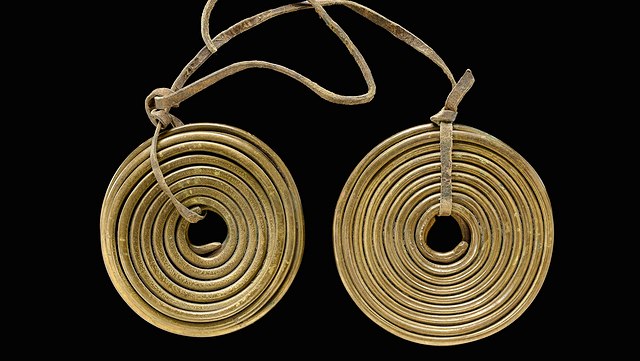 das-pluralisieren-des-wertes-der-dinge-foto