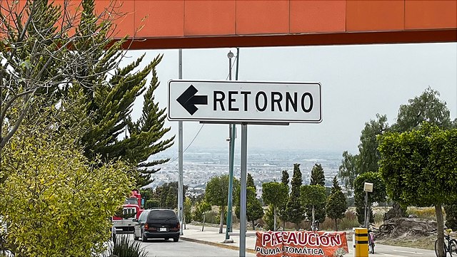 Unequal new beginnings