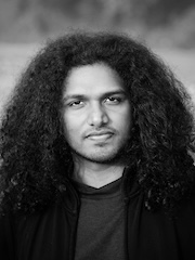 arjunraj-photo credit-anjana-shakeela-natarajan