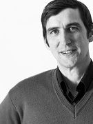 struempel mitarbeiterfoto