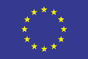 EU logo